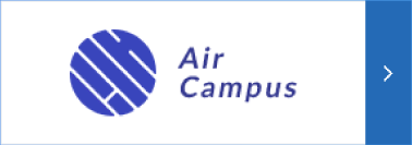 Air Campus
