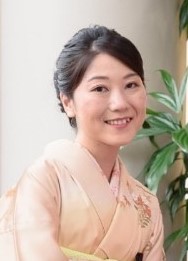 田浦 怜花さん